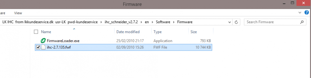 ihc en firmware.png
